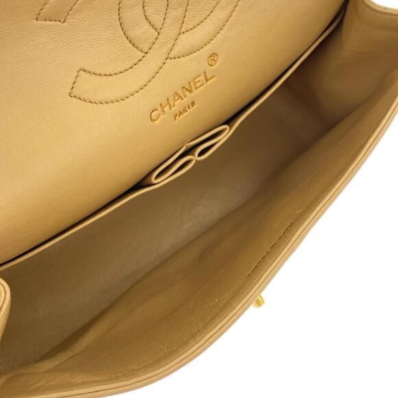 Chanel shoulder bag - Picture 6 of 6